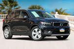 Volvo XC40 T5 Momentum AWD