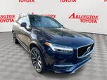 Volvo XC90 T5 Momentum AWD