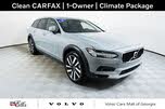 Volvo V90 Cross Country B6 Plus AWD