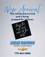 Buick Encore Preferred AWD