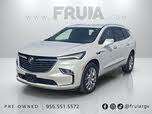 Buick Enclave Premium FWD