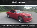 Dodge Charger SXT RWD
