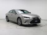 Lexus ES 350 FWD