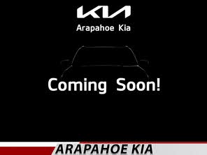 Toyota RAV4 Hybrid XLE AWD