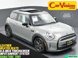 MINI Cooper 2-Door Hatchback FWD