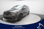 Dodge Grand Caravan GT FWD