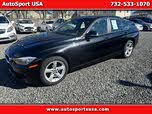 BMW 3 Series 328i xDrive Sedan AWD