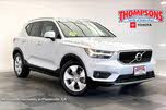 Volvo XC40 T5 Momentum AWD