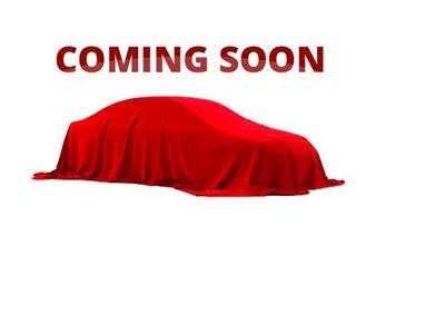 2026 Honda Passport RTL AWD