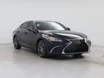 Lexus ES 350 FWD