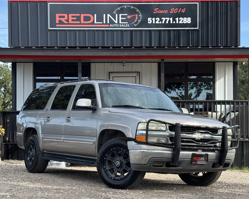 【porte】 SUBURBAN Dirt 73 91 Chevy Suburban Left Rear Lower Quarter Panel, GMC