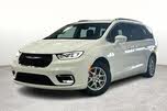 Chrysler Pacifica Touring L FWD