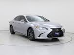 Lexus ES 350 FWD