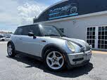 MINI Cooper Base