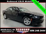 Dodge Charger SXT RWD