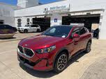 BMW X2 xDrive28i AWD