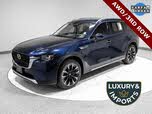 Mazda CX-90 PHEV Premium AWD