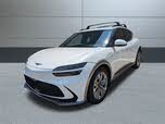 Genesis GV60 Standard FWD