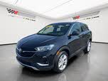 Buick Encore GX Preferred FWD