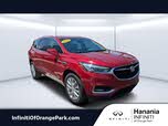 Buick Enclave Essence FWD