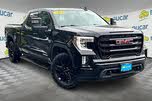 GMC Sierra 1500 Elevation Crew Cab 4WD
