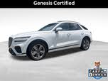 Genesis GV70 3.5T Sport AWD
