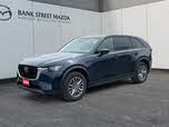 Mazda CX-90 GS-L AWD