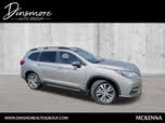 Subaru Ascent Limited 7-Passenger AWD