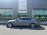 Mercedes-Benz S-Class S 560 RWD