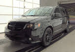 Dodge Grand Caravan GT FWD
