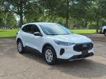 Ford Escape Active FWD