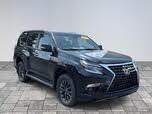 Lexus GX 460 AWD