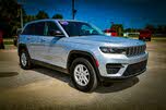 Jeep Grand Cherokee Laredo RWD