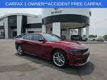 Dodge Charger GT AWD