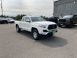 Toyota Tacoma SR5 I4 Access Cab RWD