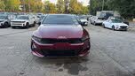 Kia K5 GT-Line FWD