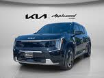 Kia EV9 Land AWD