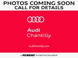 Audi Q5 quattro Premium Plus S Line 45 TFSI