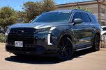 Hyundai Palisade XRT FWD