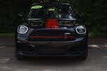 MINI Countryman John Cooper Works ALL4 AWD