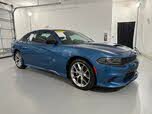 Dodge Charger GT RWD