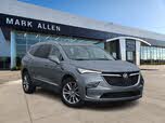 Buick Enclave Avenir AWD