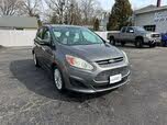 Ford C-Max Hybrid SE FWD