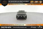 Lexus NX 300 AWD