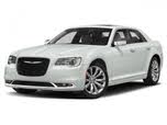 Chrysler 300 S RWD