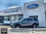 Chevrolet Tahoe LS 4WD