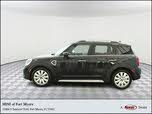 MINI Countryman Cooper S FWD