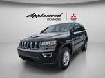 Jeep Grand Cherokee Laredo 4WD