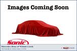 Mercedes-Benz GLE 350 4MATIC