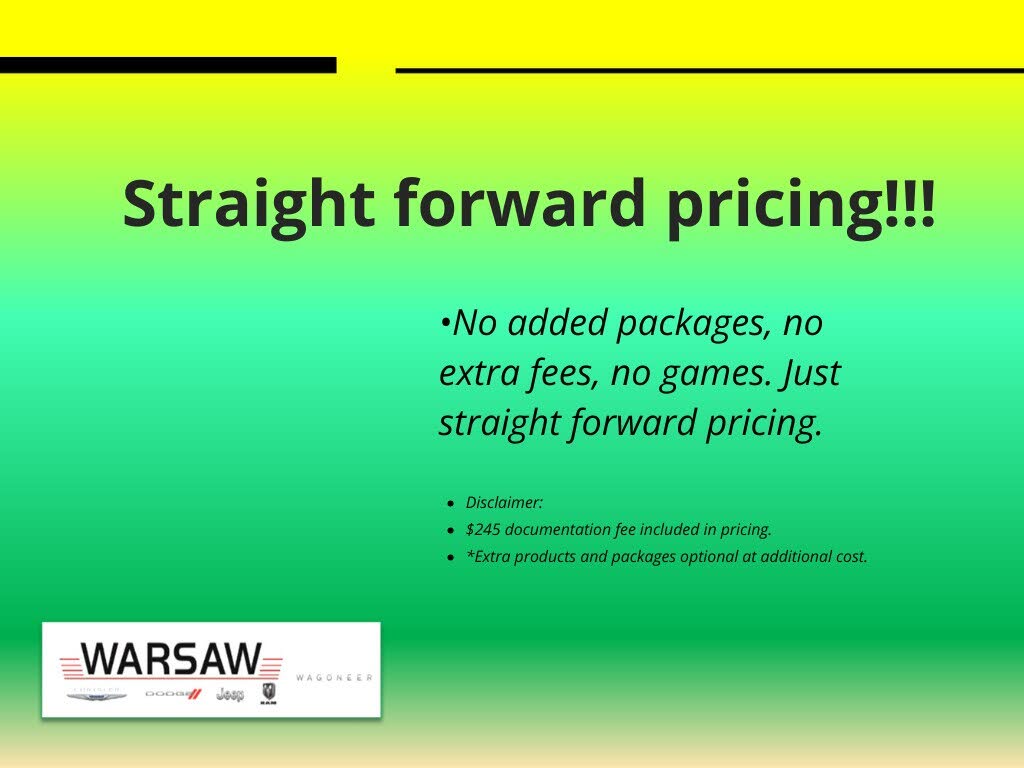 2026 Chrysler Pacifica Hybrid Select FWD